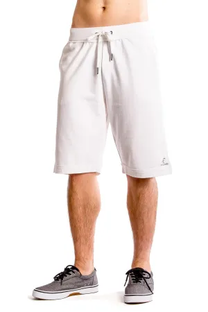 Poolside | Men's Sweat Shorts