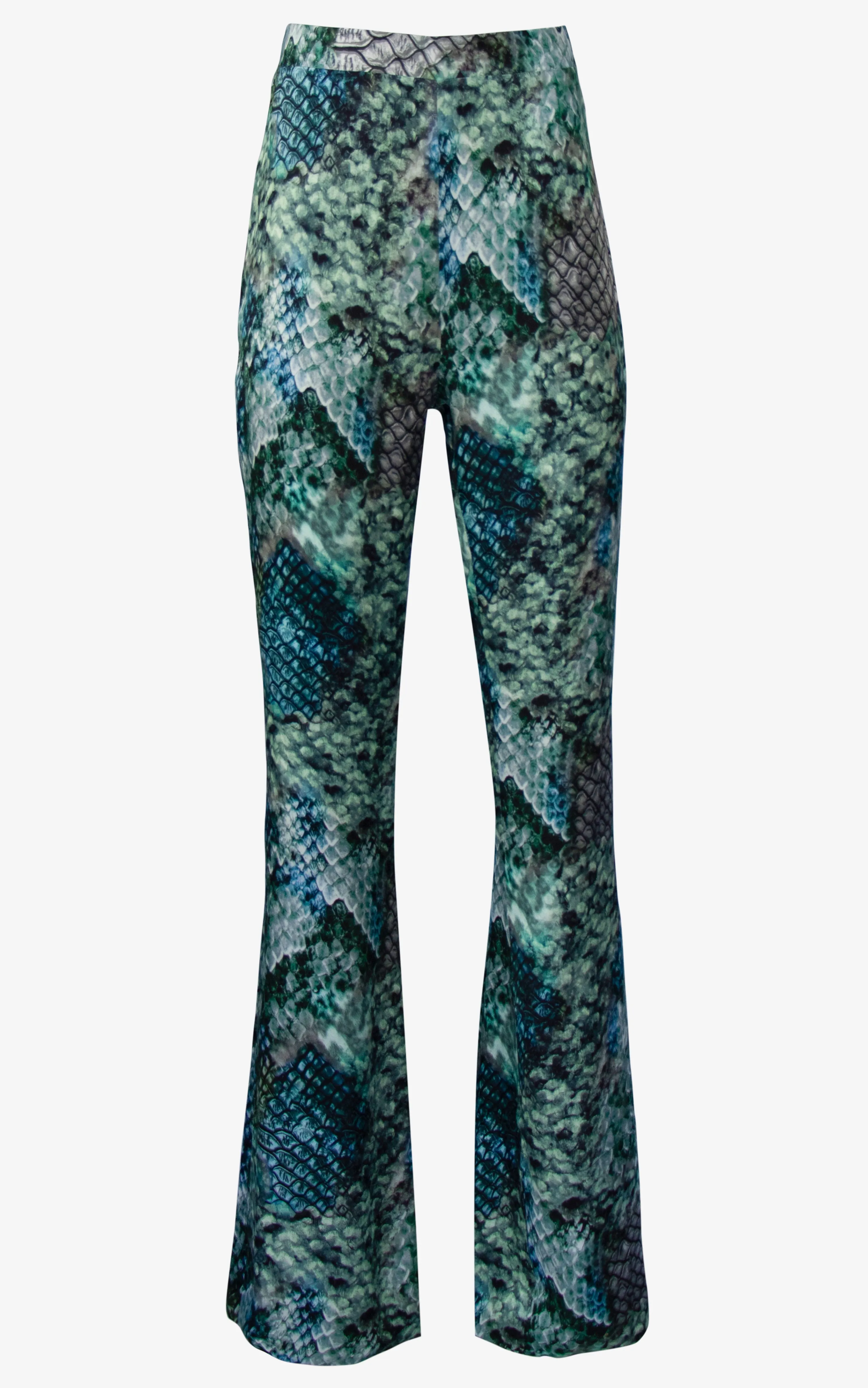 Poseidon Pants