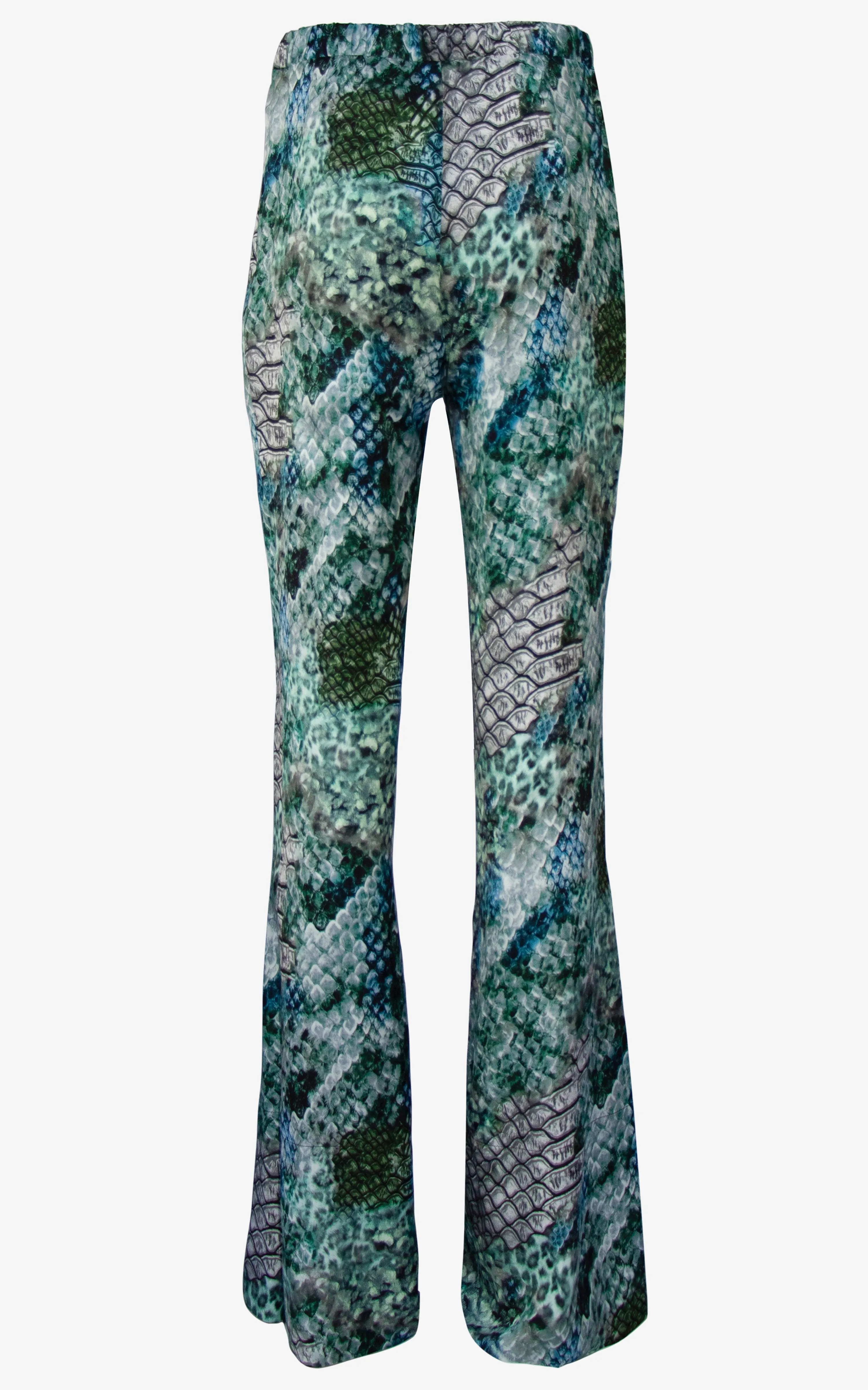 Poseidon Pants