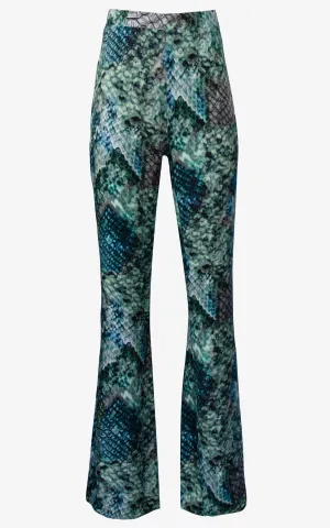 Poseidon Pants
