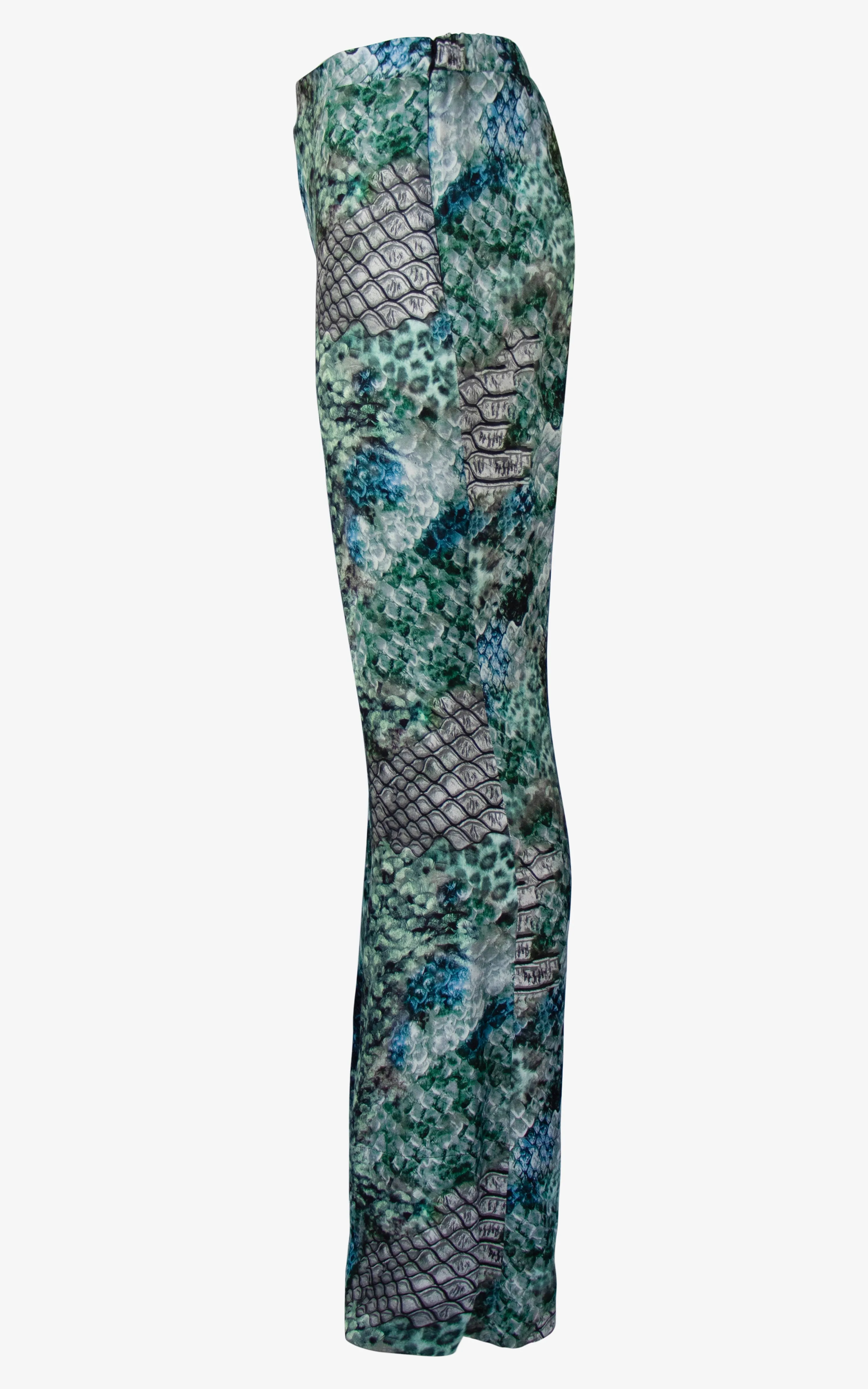 Poseidon Pants