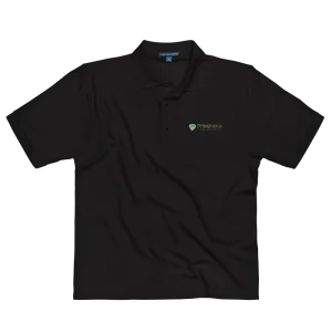 Primavera Men's Premium Polo