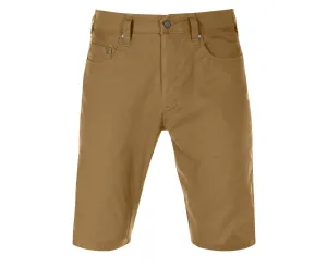 Rab Men's Radius Shorts
