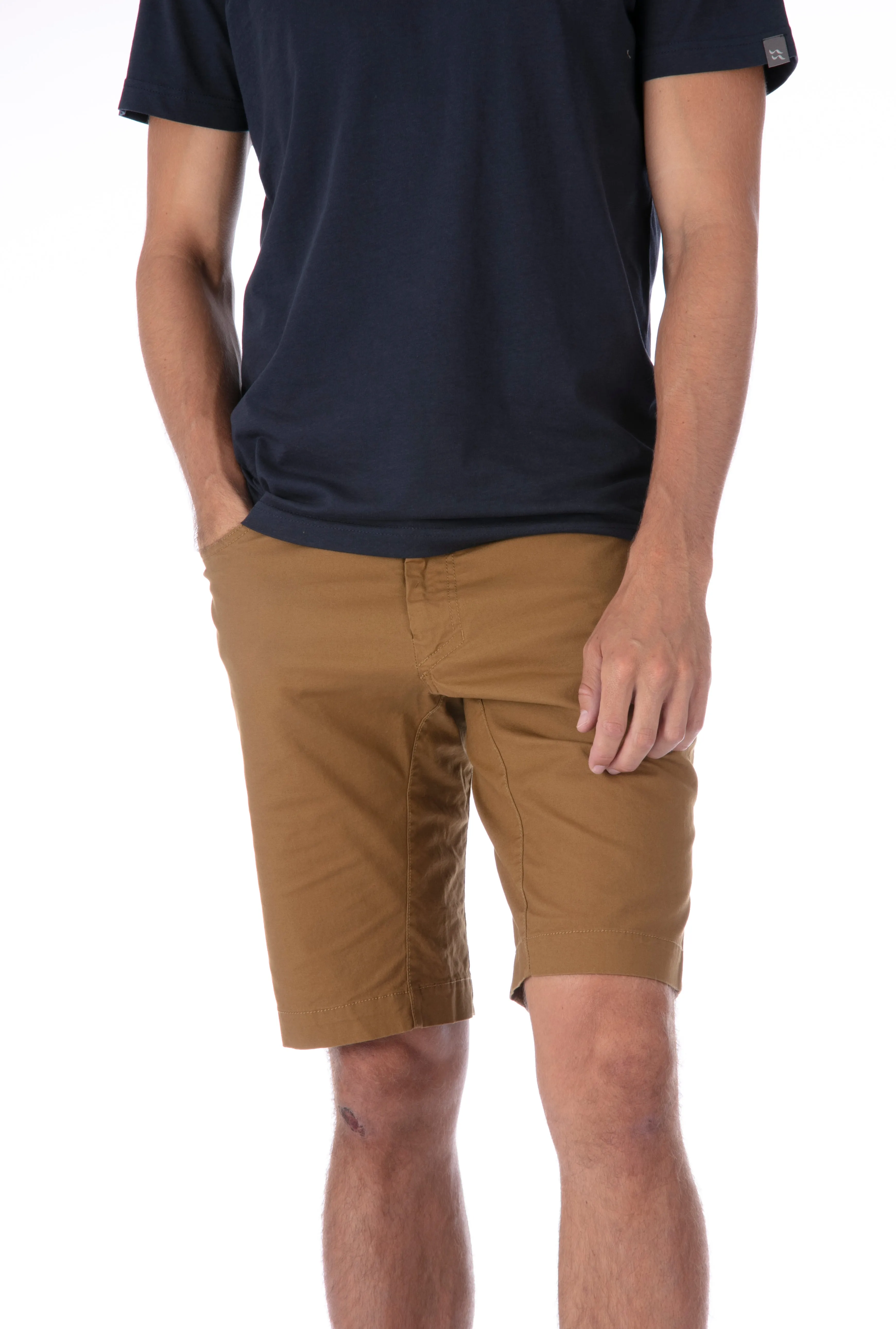 Rab Men's Radius Shorts