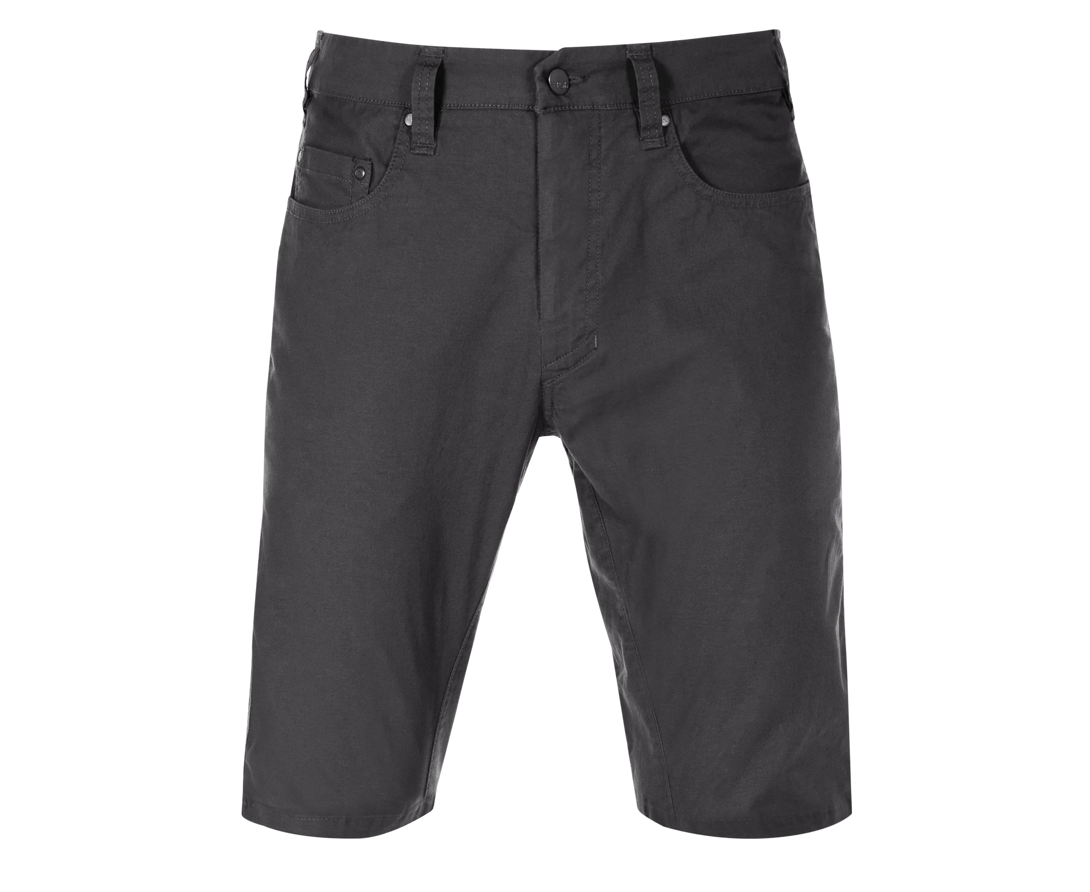 Rab Men's Radius Shorts