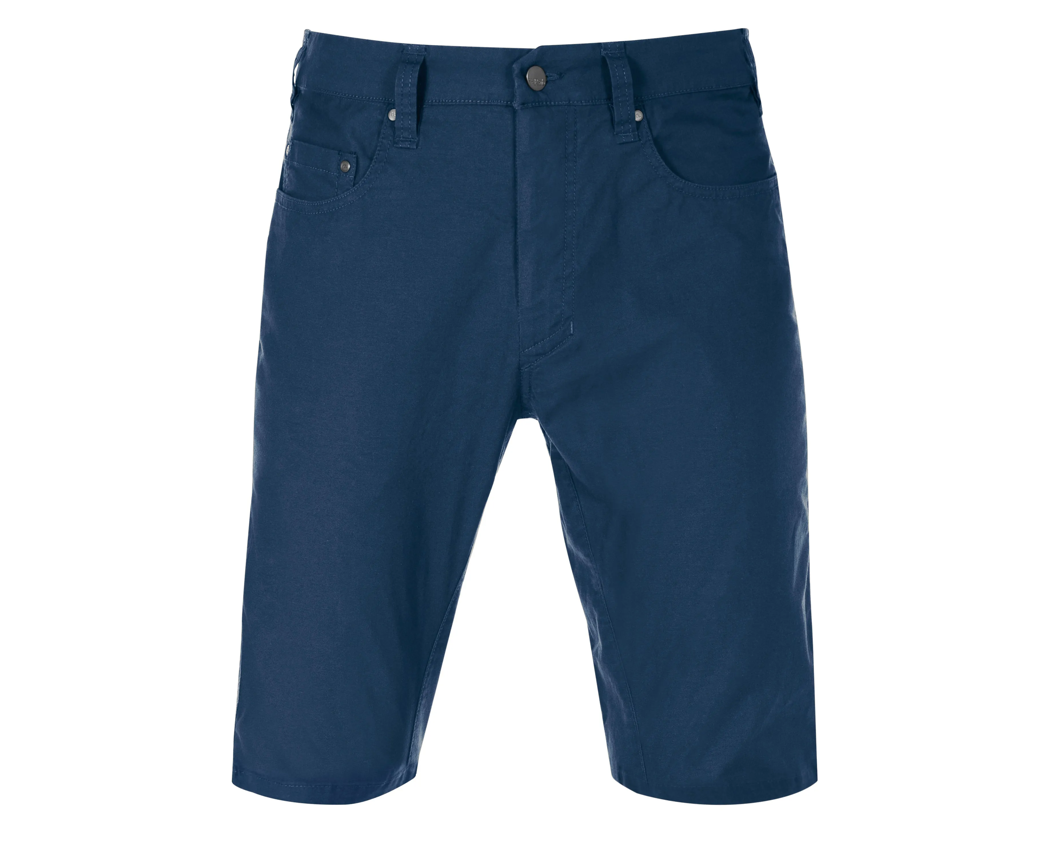 Rab Men's Radius Shorts