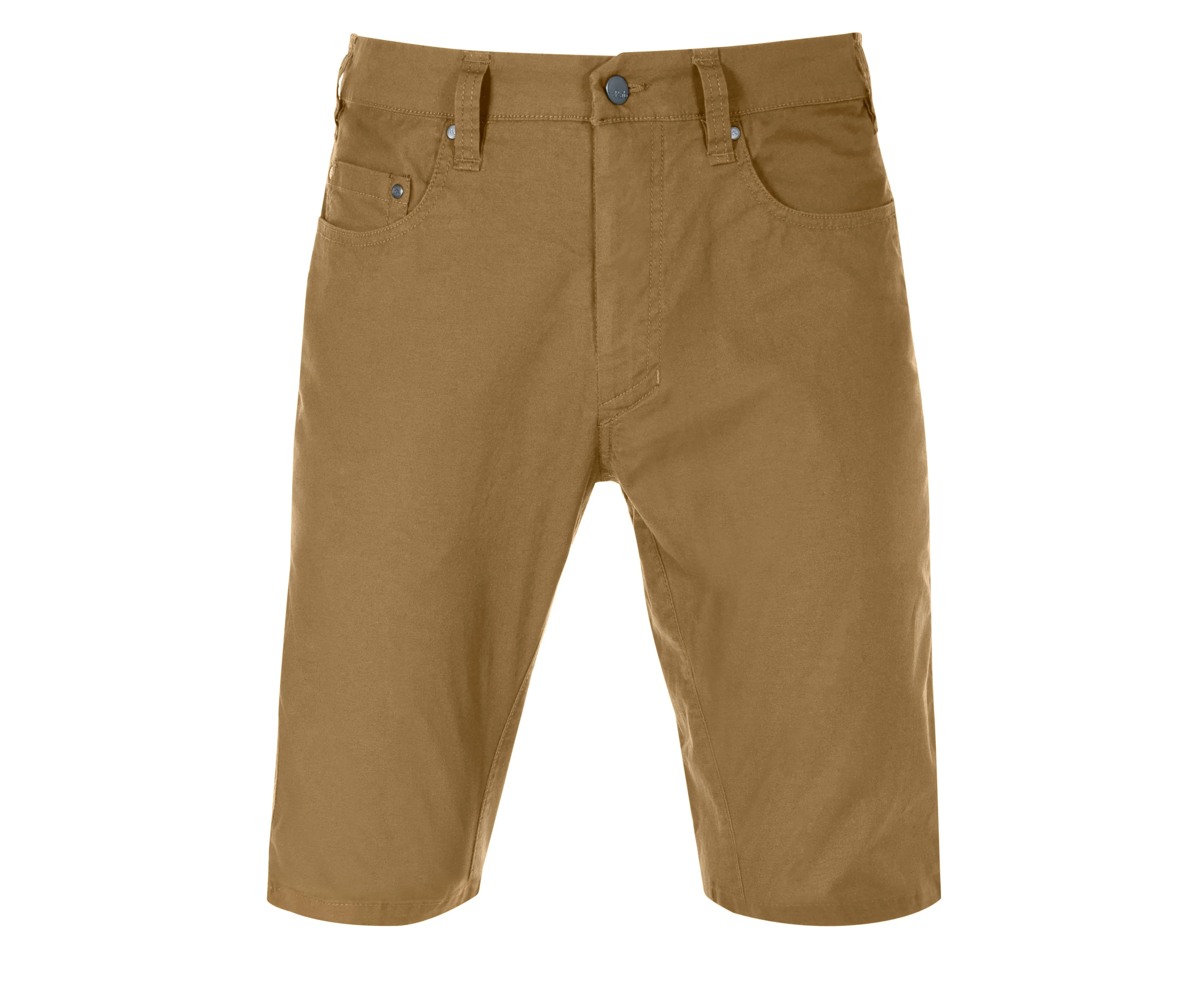 Rab Men's Radius Shorts