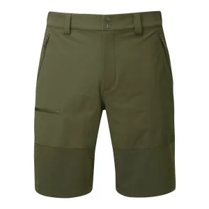Rab Men's Torque Mountain Shorts