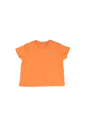 Ralph Lauren Short Sleeve T-Shirt
