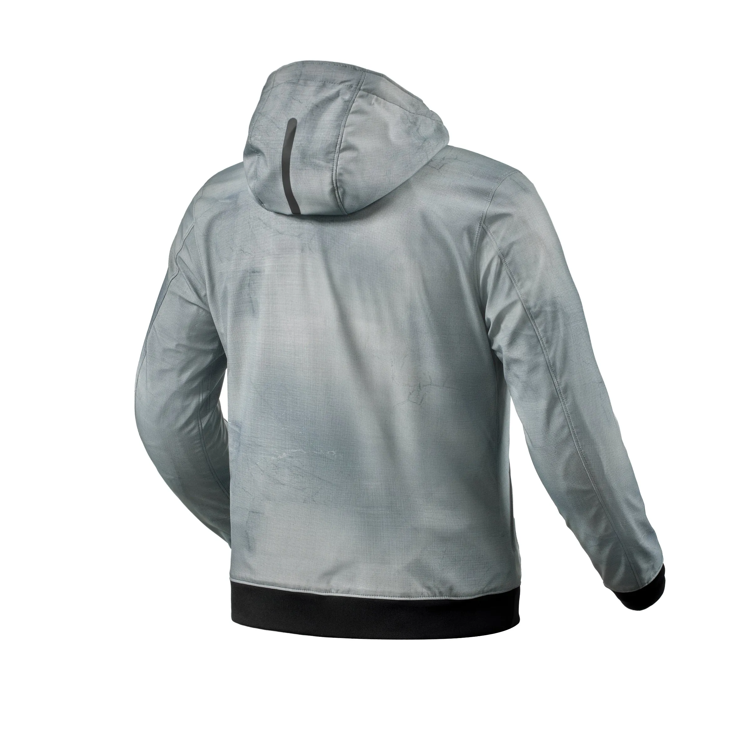 REV'IT! Saros WB Jacket