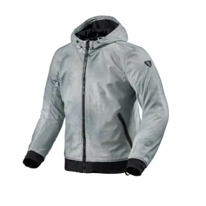 REV'IT! Saros WB Jacket