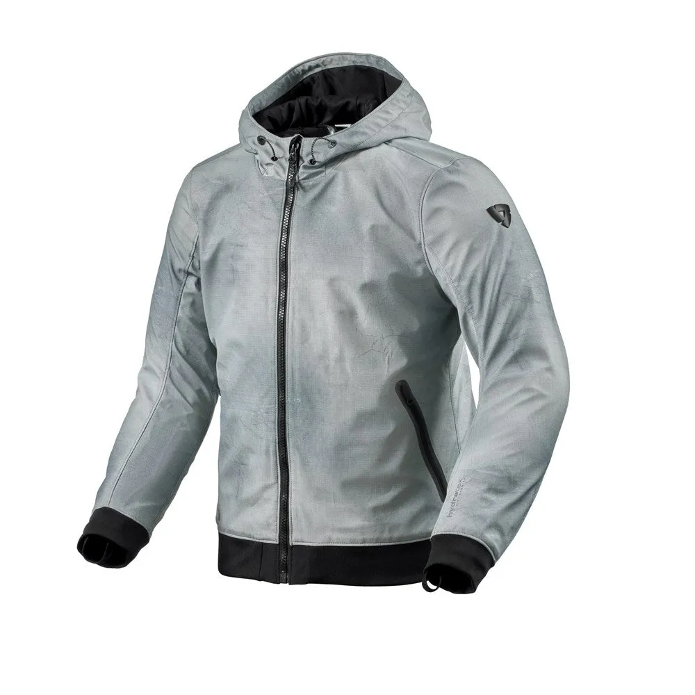 REV'IT! Saros WB Jacket