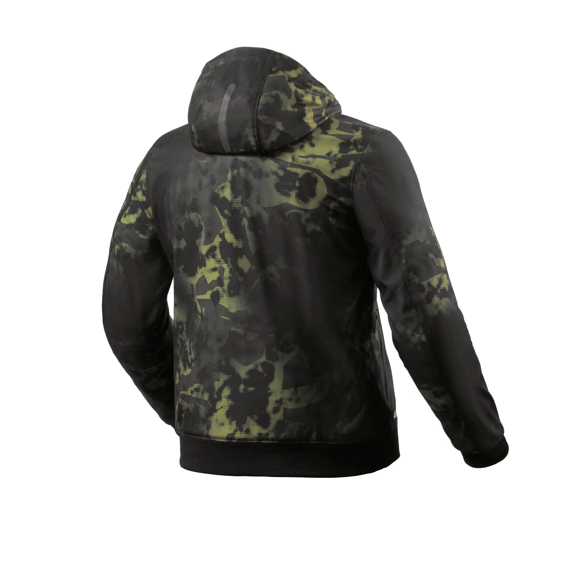 REV'IT! Saros WB Jacket