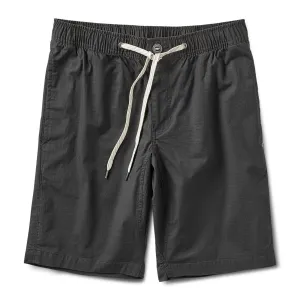Ripstop Climber Short (Men's)
