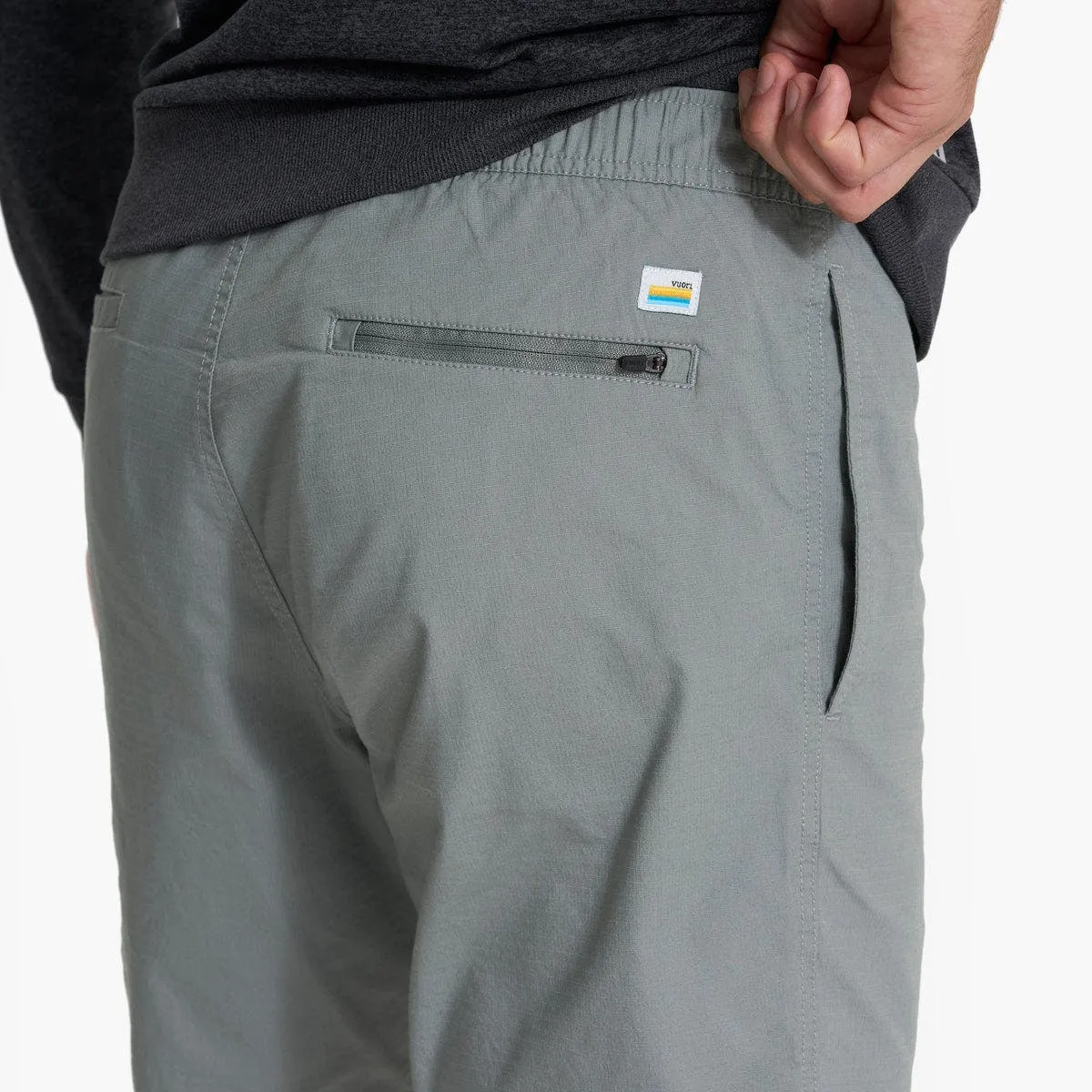Ripstop Climber Short (Men's)