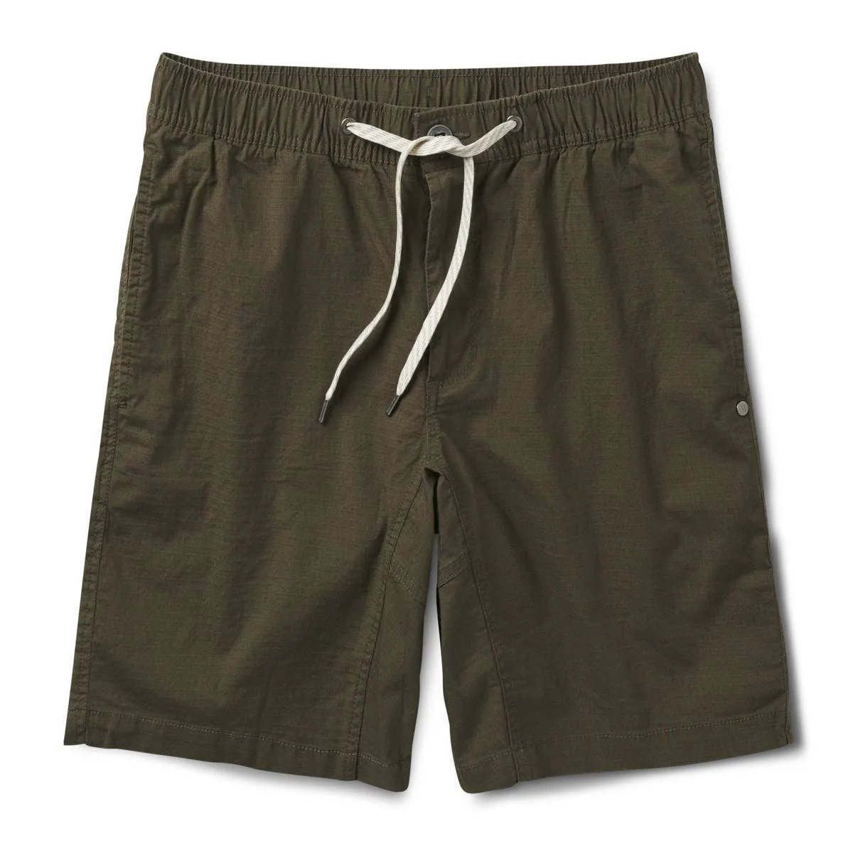 Ripstop Climber Short (Men's)