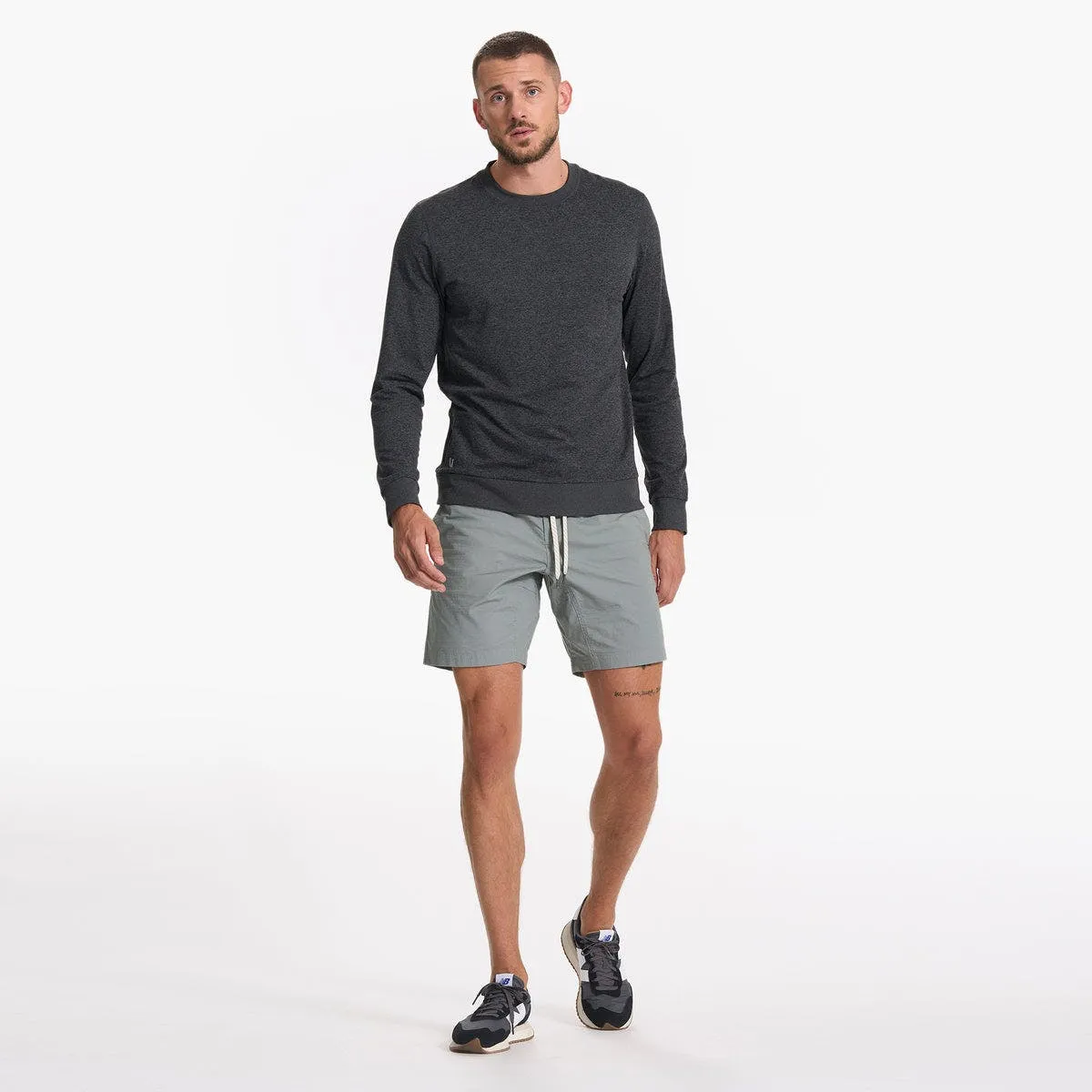 Ripstop Climber Short (Men's)