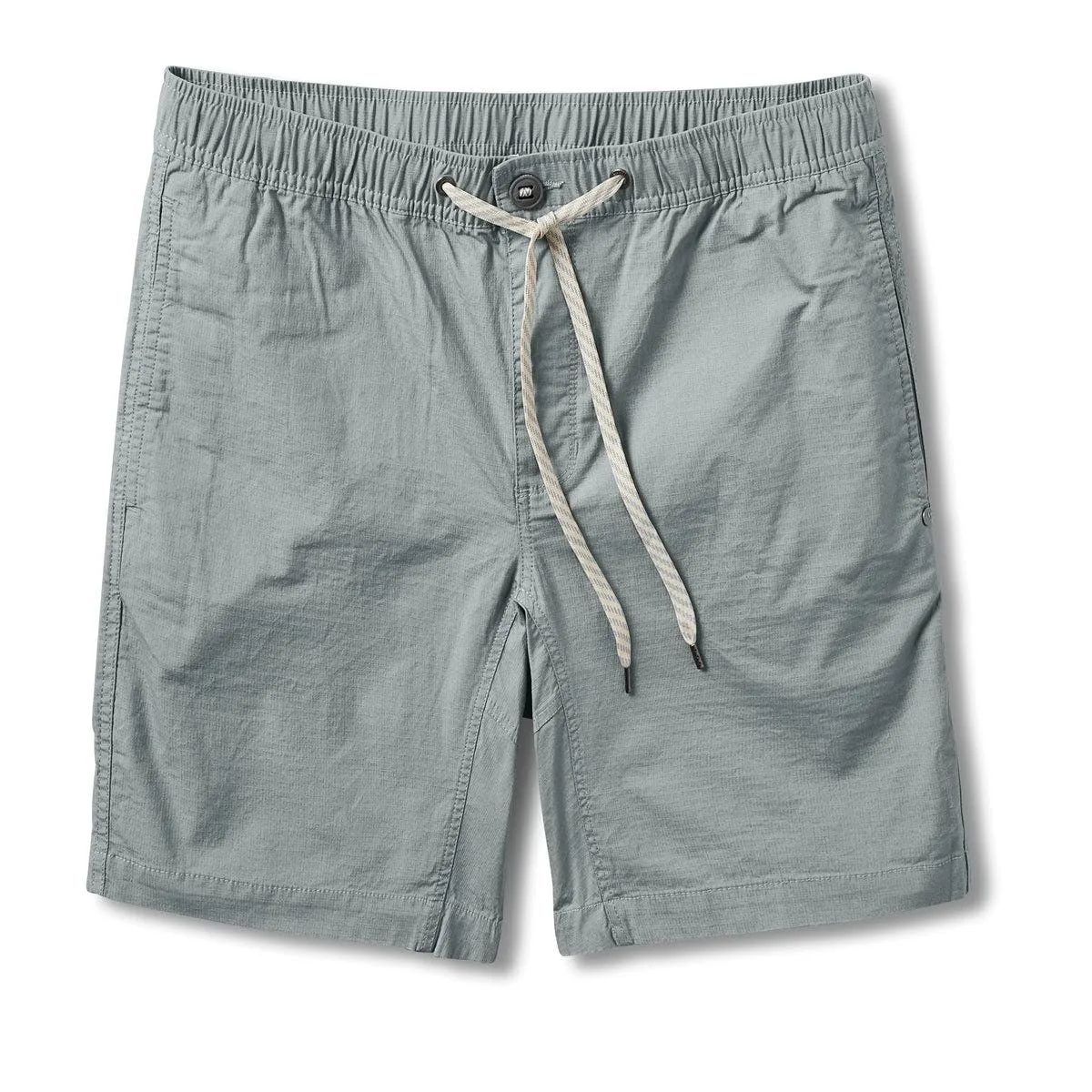 Ripstop Climber Short (Men's)