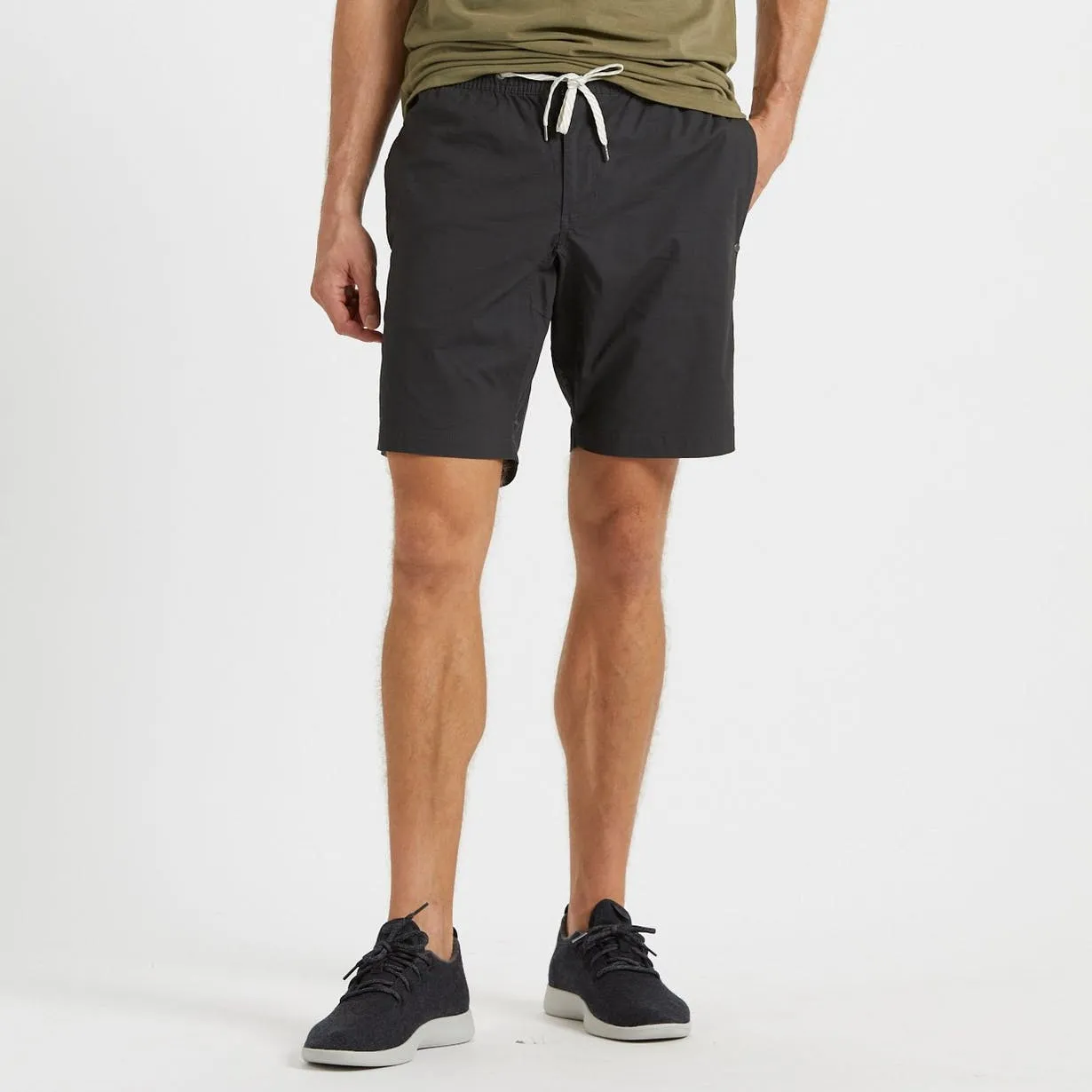 Ripstop Climber Short (Men's)