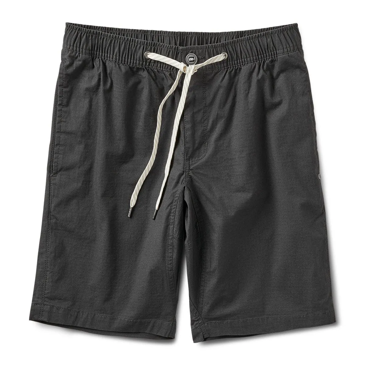 Ripstop Climber Short (Men's)
