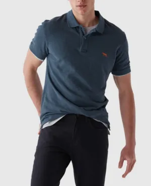 Rodd & Gunn The Gunn Polo