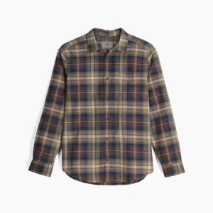 Royal Robbins Lieback Flannel Men's
