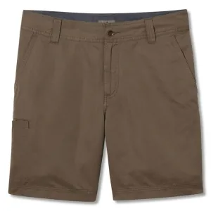 Royal Robbins Men's Convoy Short