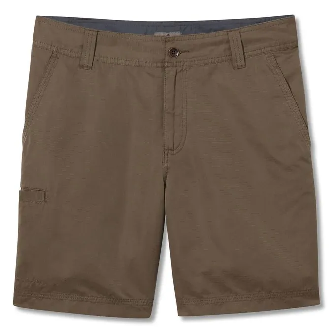 Royal Robbins Men's Convoy Short