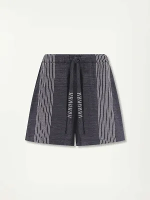 SAFIA | Shorts