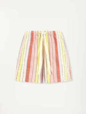 SAFIA | Shorts