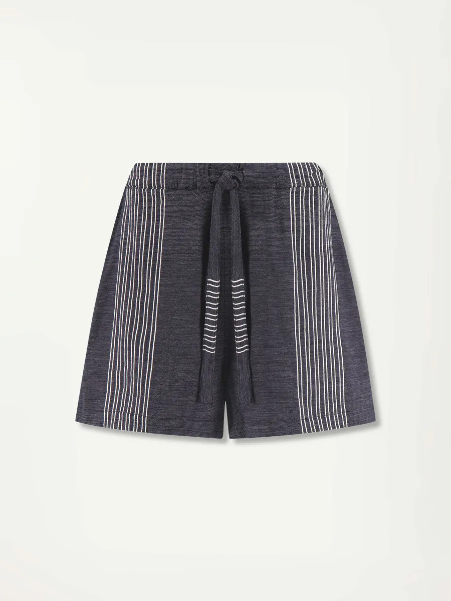 SAFIA | Shorts