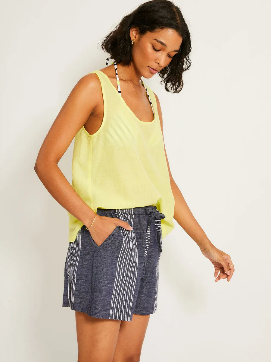 SAFIA | Shorts