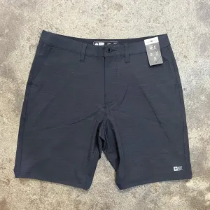 SALTY CREW  DRIFTER 2 19" HYBRID WALKSHORT
