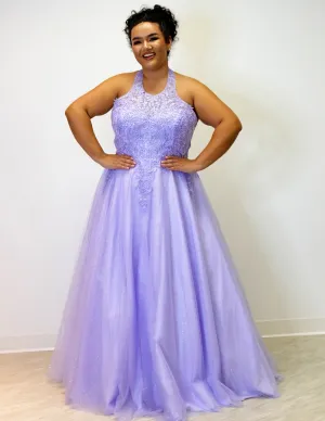 Sample Dress <br> SZSC7352