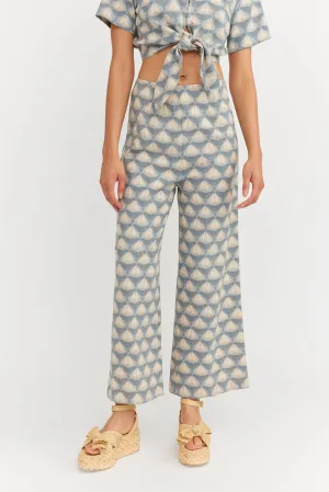 Shelly Pant