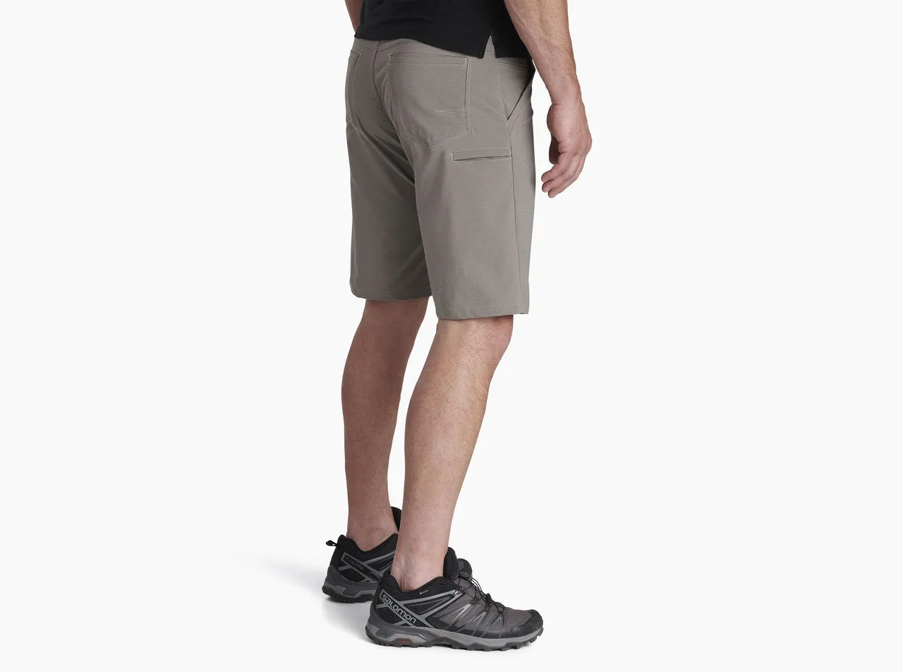 SHIFT AMPHIBIA SHORT MKOP