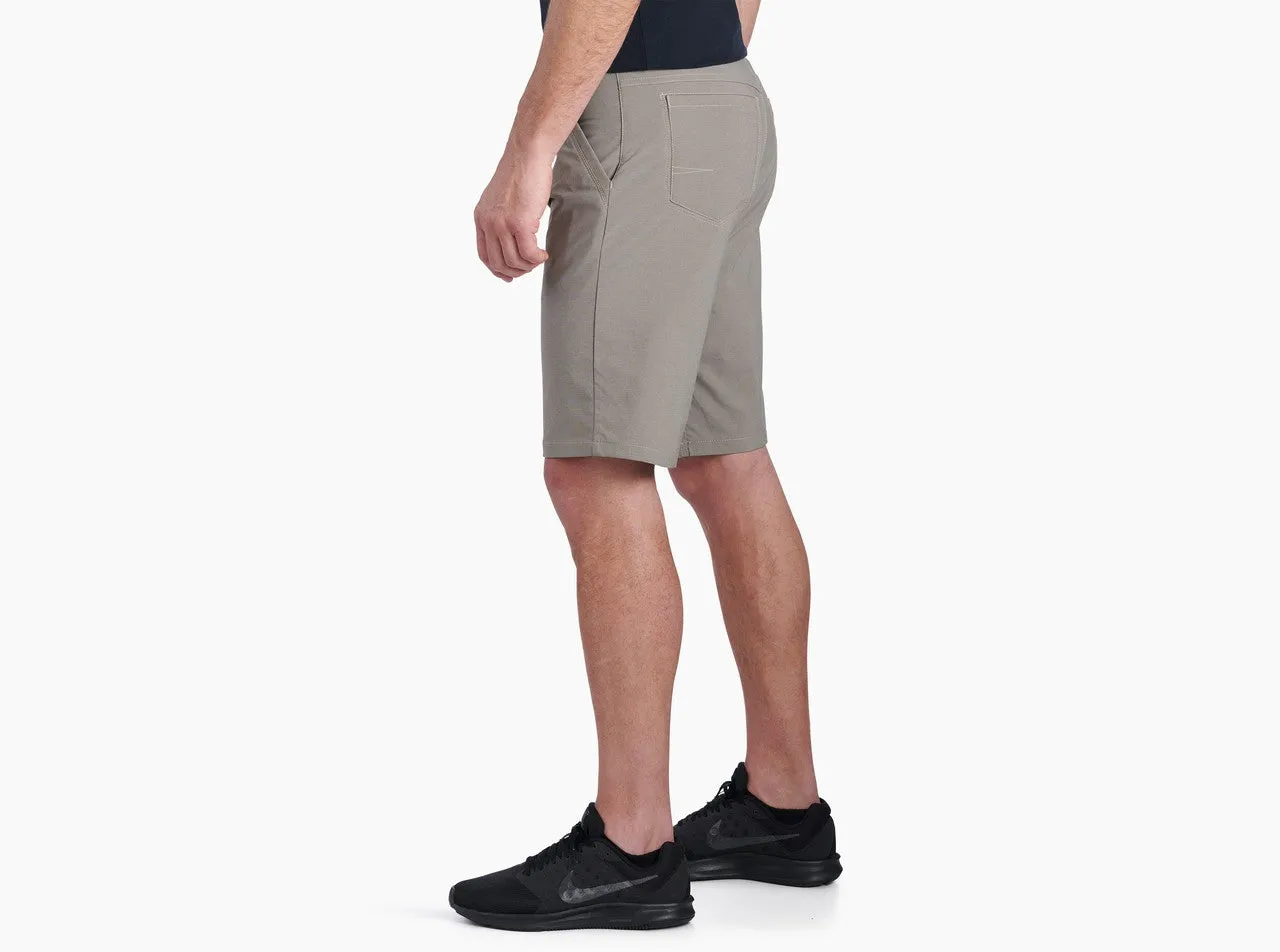 SHIFT AMPHIBIA SHORT MKOP