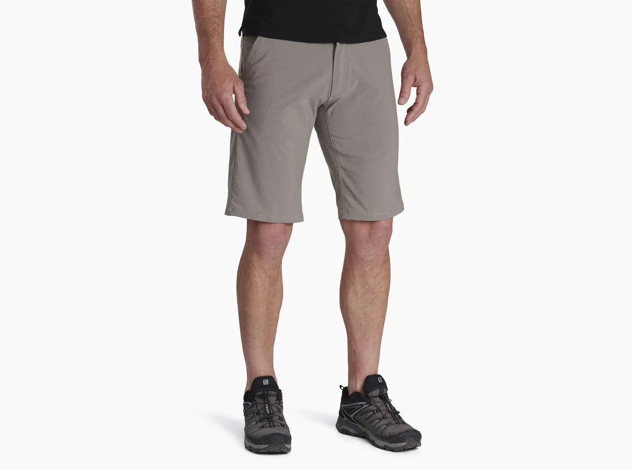 SHIFT AMPHIBIA SHORT MKOP