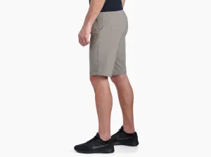 SHIFT AMPHIBIA SHORT MKOP