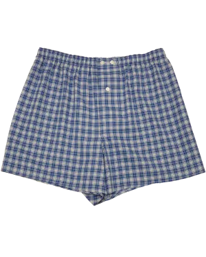 Sing Boxer Shorts