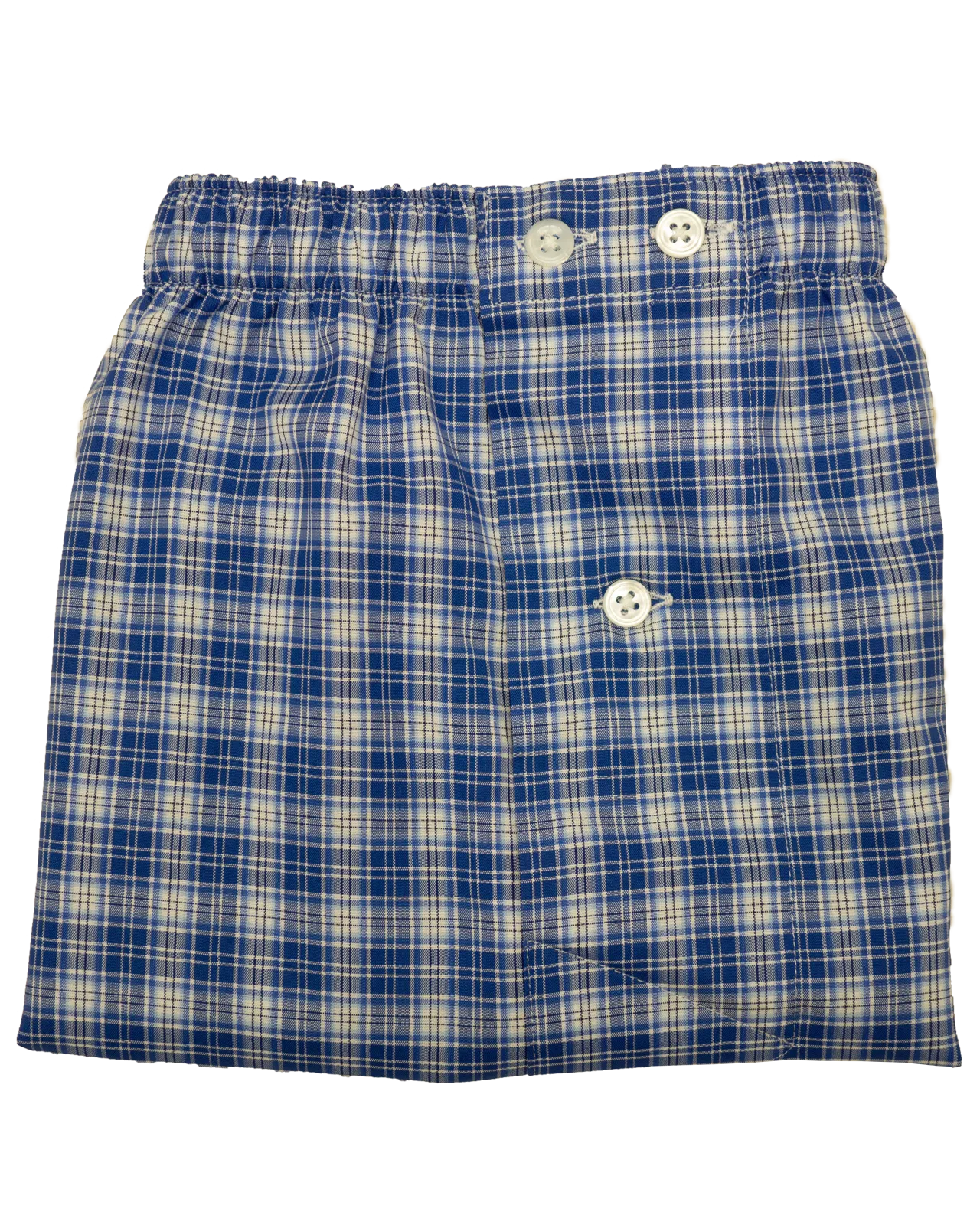 Sing Boxer Shorts