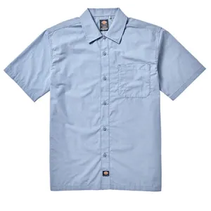 Skateboarding Waynesboro Shirt