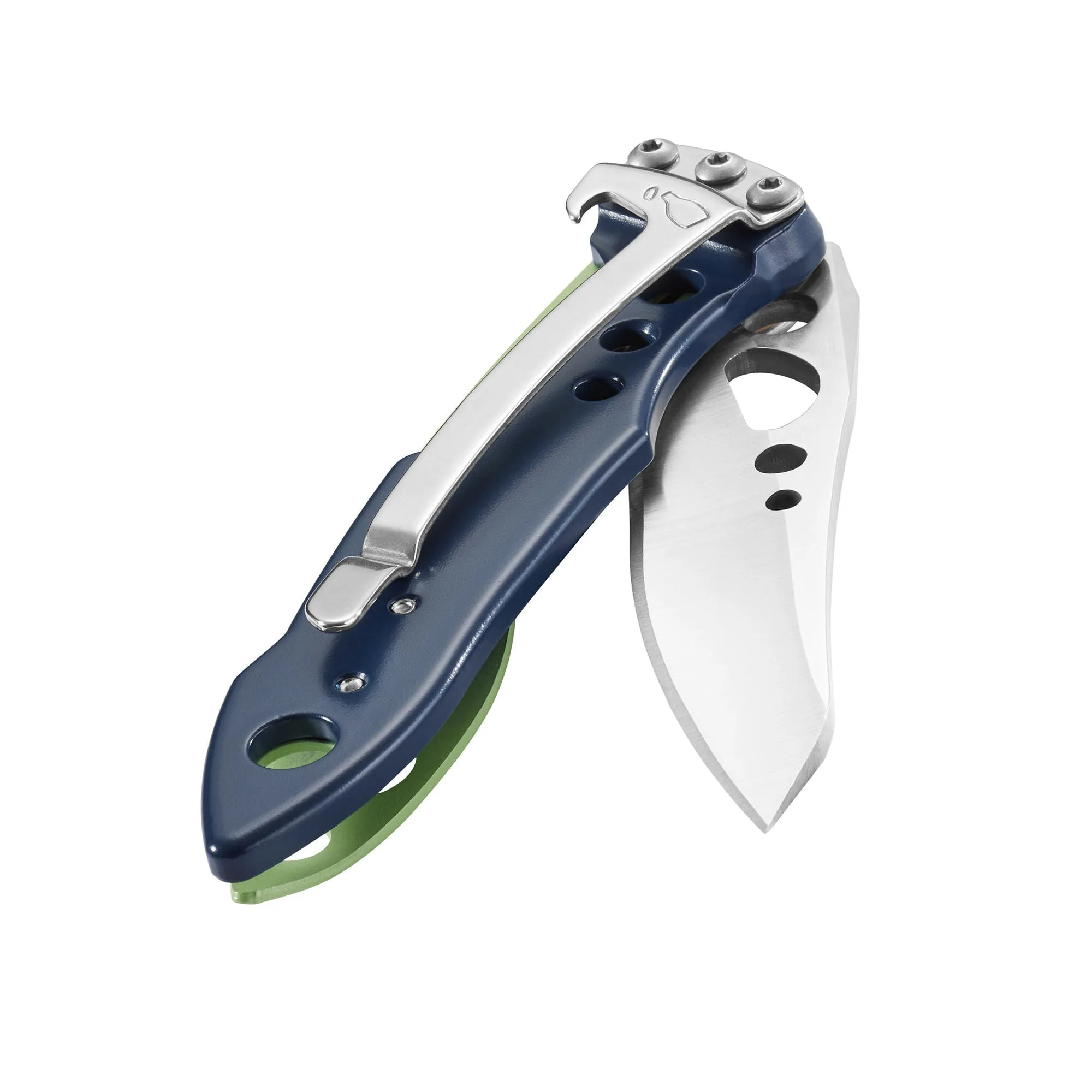 Skeletool® KB