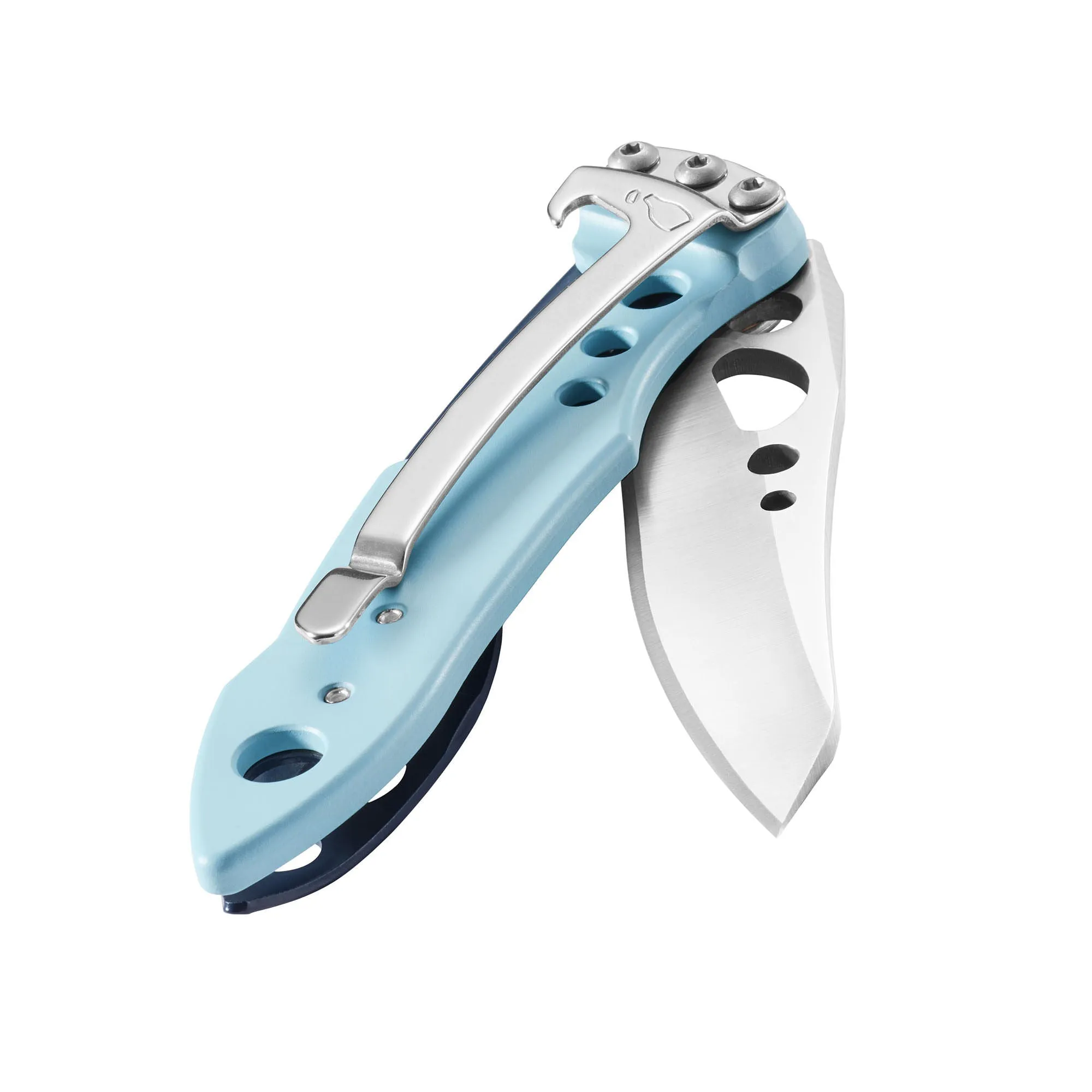Skeletool® KB