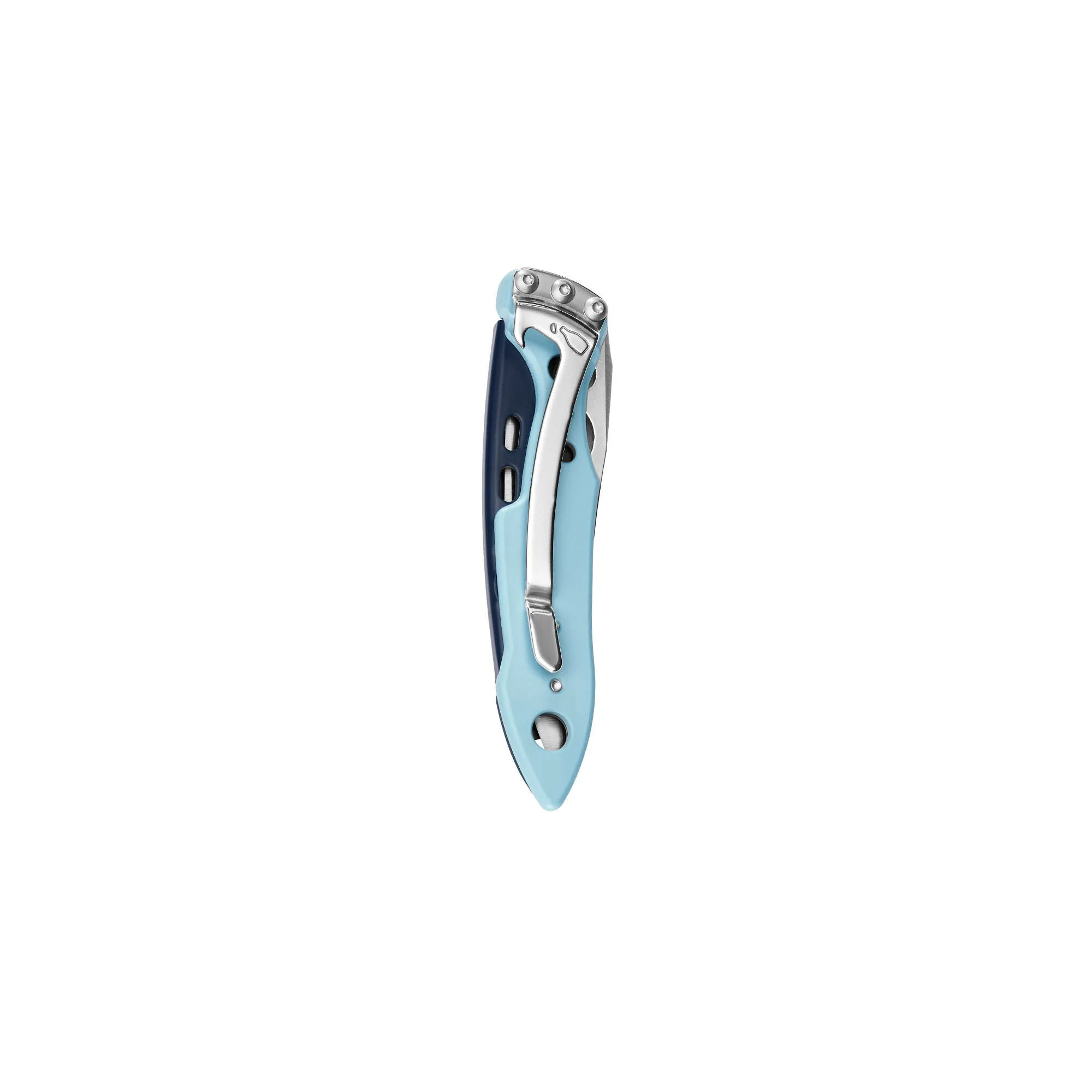 Skeletool® KB