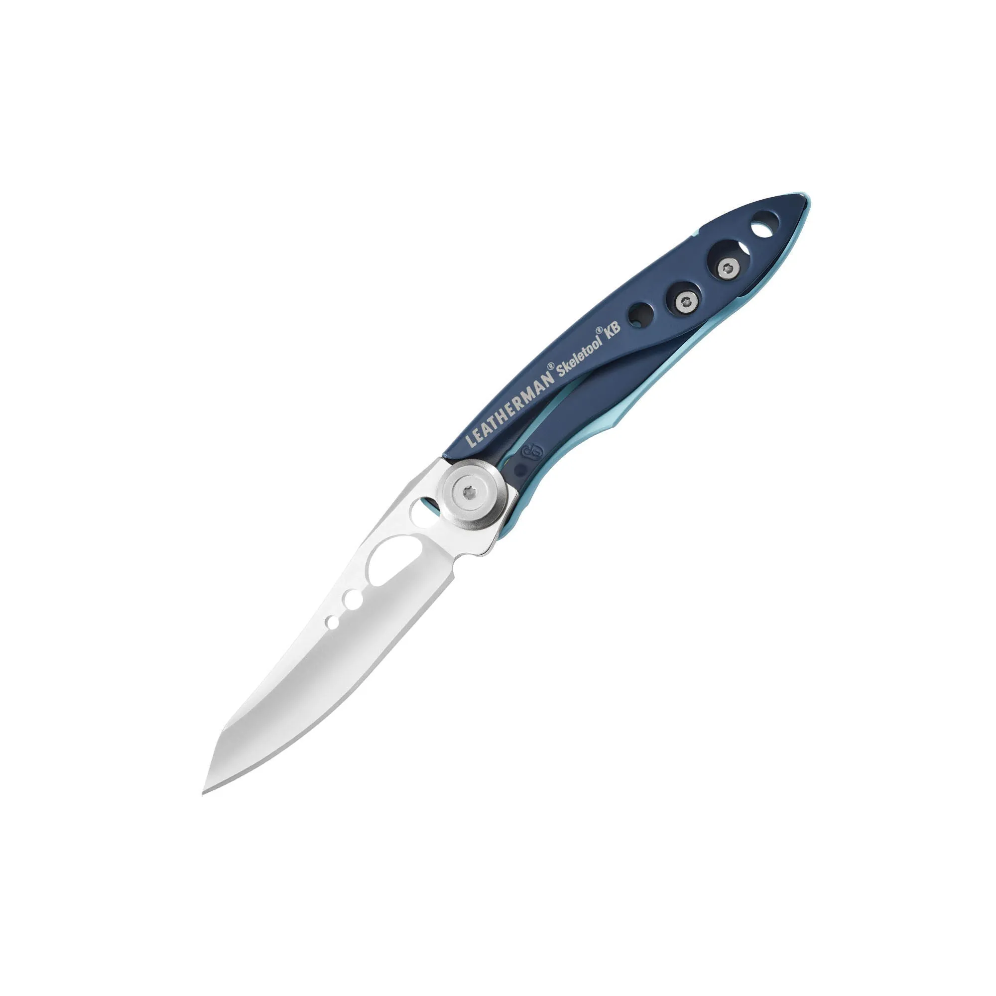 Skeletool® KB