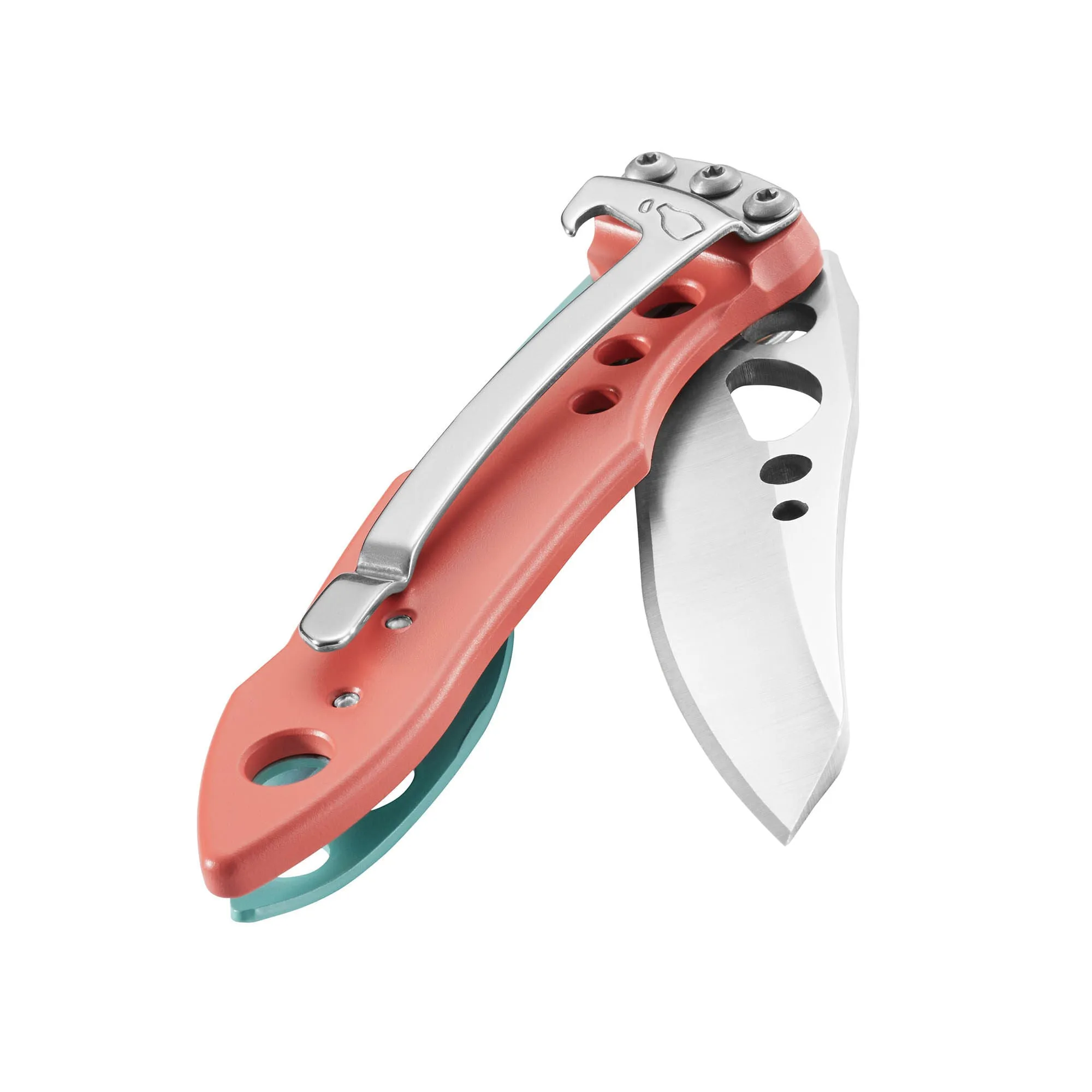 Skeletool® KB
