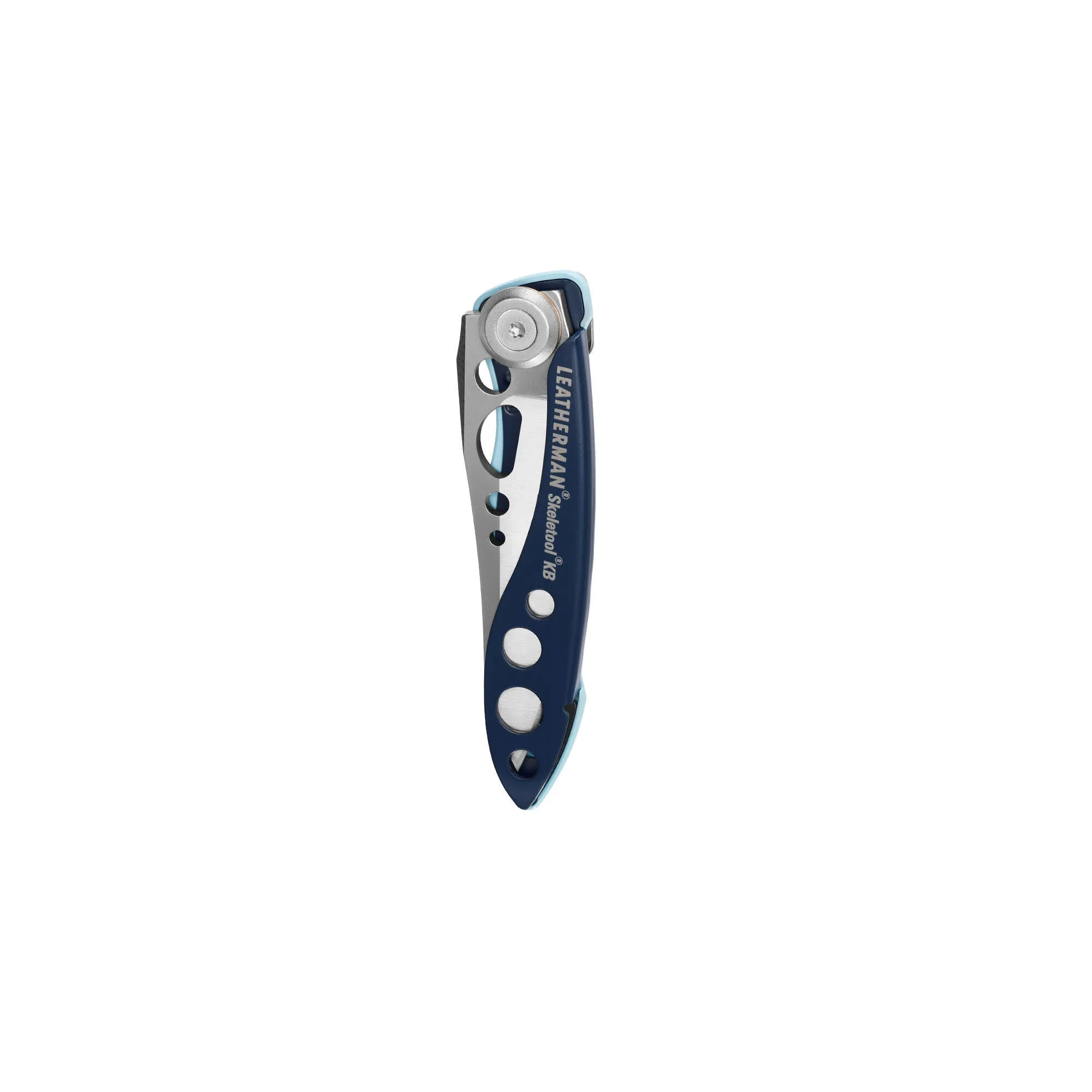 Skeletool® KB