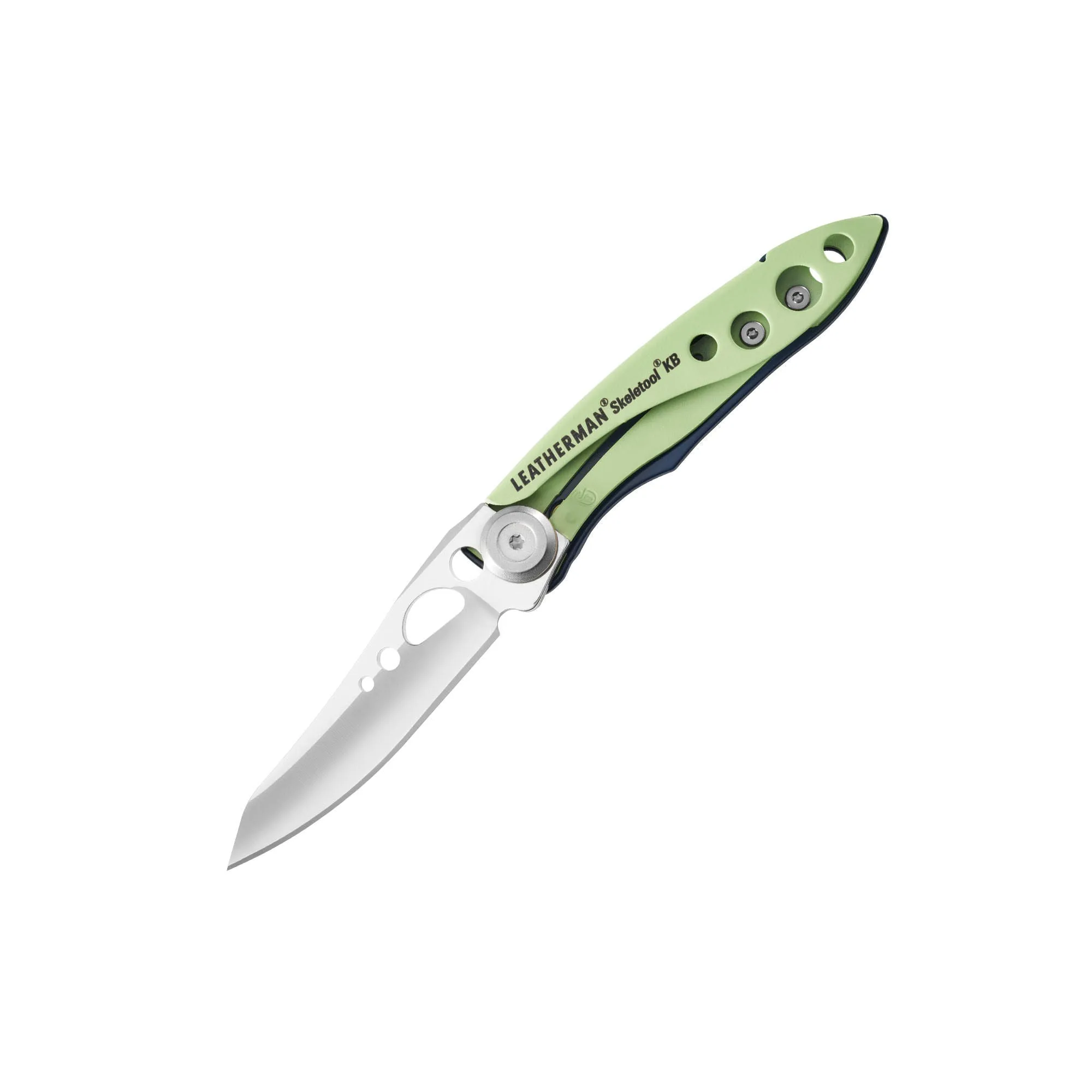Skeletool® KB