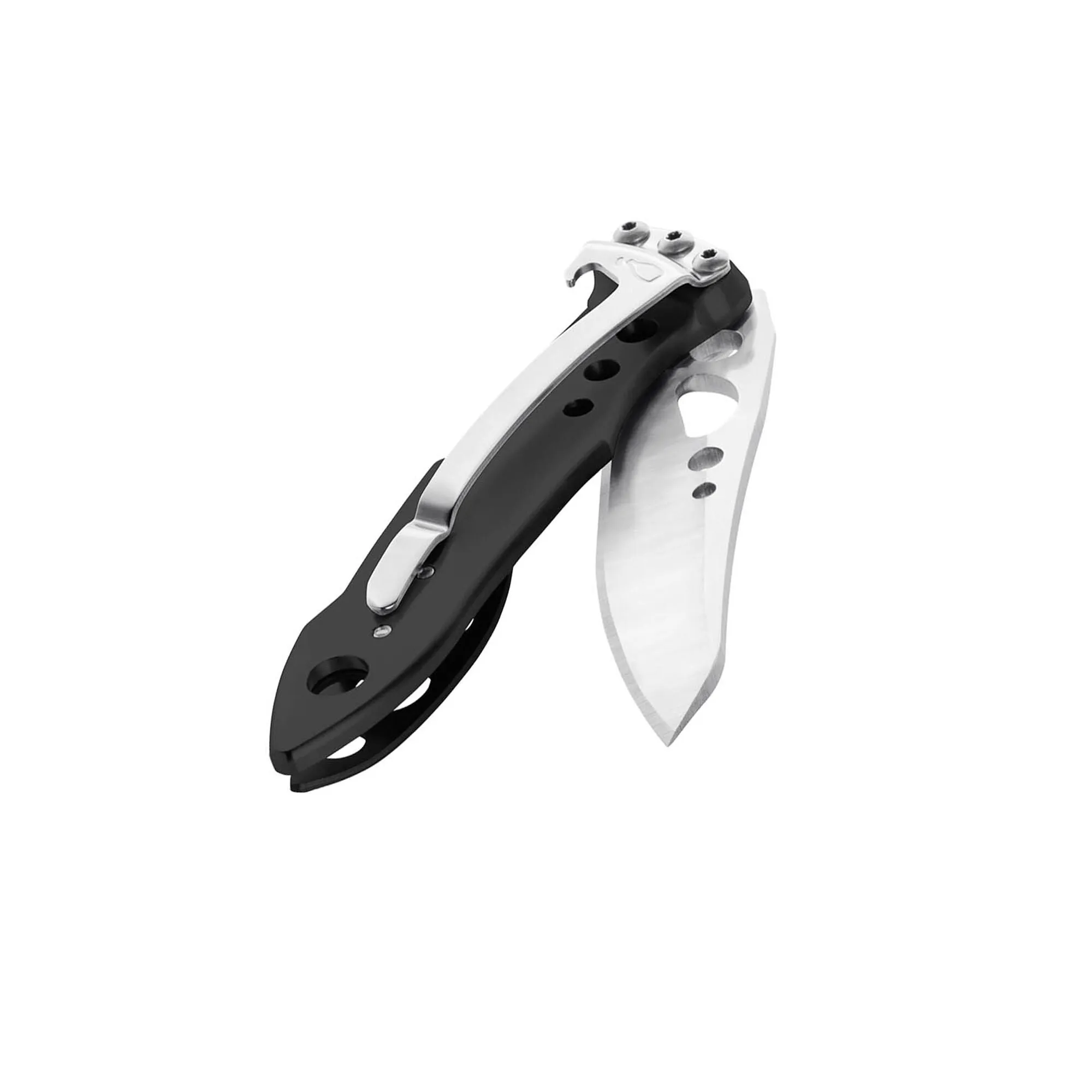 Skeletool® KB